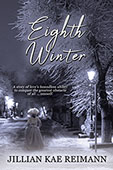 Eighth Winter by Jillian Kae Reimann