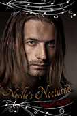 Noelle's Nocturne by Megan Hussey