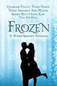 "Frozen: A Winter Romance Anthology"