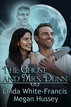 The Ghost and Mrs. Dunn