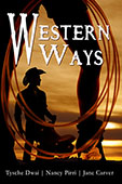"Western Ways"