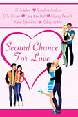 Second Chance For Love