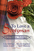 To Love a Scotsman