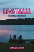 Heartwood by Emma Hartley