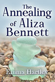 The Annealing of Aliza Bennett