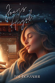 Joey's Angel by Jane Bonander