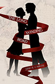 The Long Winding Road by Jane Carver