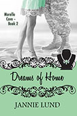 "Vintage Dreams"