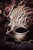 Red Velvet by JP Roth