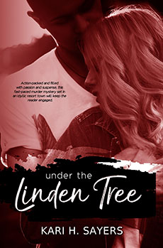Under the Linden Tree