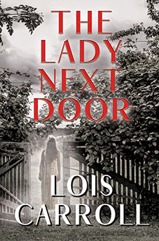 The Lady Next Door