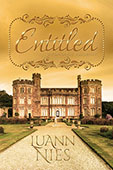 Entitled by LuAnn Nies