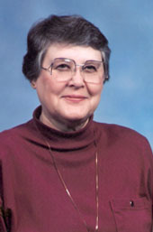 Marilyn Gardiner