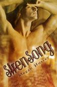 Siren Song by Megan Hussey