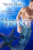 Mermance by Megan Hussey