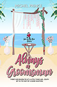 Always a Groosman by Michel Prince