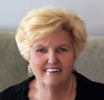 Nancy Pirri